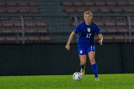 Impact Report - University Advancement