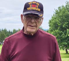 Seven decades after graduating from Cal Poly's air conditioning and  refrigeration program, Gil Stahl still remembers the friendships, the  hands-on learning, and the $5 GI Bill registration fee that started it all.