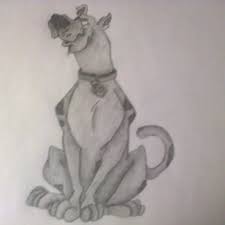 Imagini pentru desene in creion cu inimi. Desene Din Creion Home Facebook