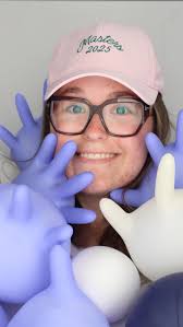 Applications are open for the Class of 2024 to play a special role in  commencement as the featured soloist or student speaker. All application  information is due March 20. Email SGA President