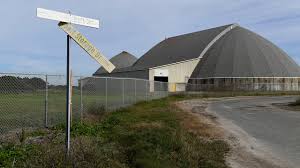 Residents were told a collapse was. Piney Point Cleanup Could Cost 12 Million Bradenton Herald