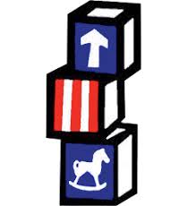 Image result for head start