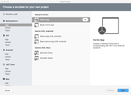 It is robust, fast, it handles complex scenarios and even fantasmagoric ideas from your. Learning Xamarin Forms Part 4 Layout And Views Jesse Liberty