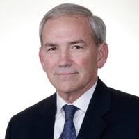 Eric Negron Email & Phone Number