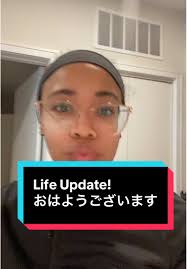 Jada May (@unrec0gnizable)