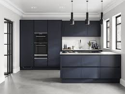 Auckland based cabinetmakers, the kitchen and cabinet co. Howdens Home Facebook