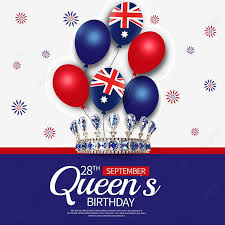Birthday queen svg crown clipart ladys gift tee sign. Balloon Crown Queen Birthday Festival Diamond Crown Png Transparent Clipart Image And Psd File For Free Download Balloon Crown Happy Birthday Balloon Banner Balloons