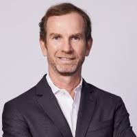 Ken Sun Email & Phone Number