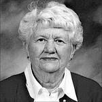 Collins Funeral Home » 2017 » April