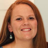 30+ "Lowry Cpa" profiles