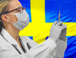 Check spelling or type a new query. Sveriges Tredje Avtal Om Covid 19 Vaccin Ar Klart Lakemedelsvarlden