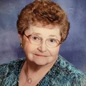 Death Notice and Obituary for Nancy K. Neubauer 2023 of Oxford , NE