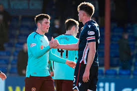 Souttar fifa 21 career mode. Harry And John Souttar Set To Be First Scottish Brothers To Play For Different Countries Daily Record