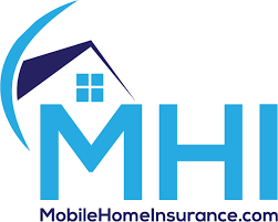 While deciding on a mobile home insurance policy, compare insurance is one of the most important factors. Buy Mobile Home Insurance 800 771 7758 Manufactured Houses