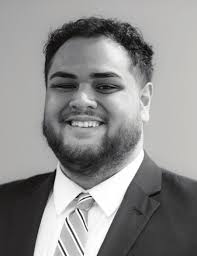 Utah State University Commencement, 2021