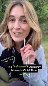 Ron Cheung Jeopardy Oberlin