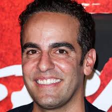 Watch Bajillion Dollar Propertie$