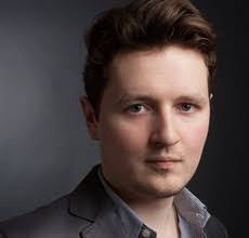 Jack Olszewski's Instagram, Twitter & Facebook