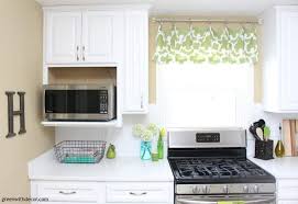 the best neutral paint colors for the