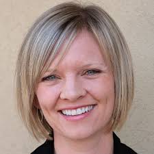 BC Green Party leadership: Who will replace Andrew Weaver?