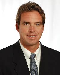 Mark Bernardino Retires—VIRGINIA Magazine