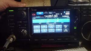 Can detect the power of electromagnetic radiation around home electronics, electric wire, industrial equipment and so on. G8cyk Callsign Lookup By Qrz Ham Radio