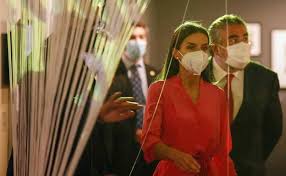 La madre, desgarrada tras el hallazgo de dos objetos de tomás gimeno en el mar. Mgj8tydlo09 Dm