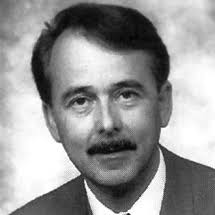 R A P P O R T A N N U E L 2 0 1 8