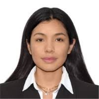 50+ "Rivera Salinas" profiles