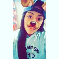 LIZBETH NAVARRO ♡ (@NavarroBerrocal)