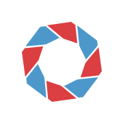 Maybe you would like to learn more about one of these? Codecool Poland Sp Z O O Warsaw Startup Jobs