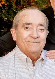 Search John Benton Obituaries and Funeral Services