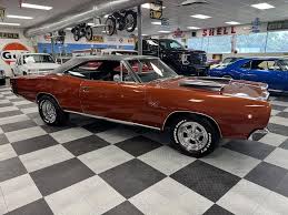 Image result for Medium Tan 1968 Coronet