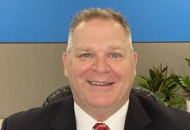 St. Louis People in Business: Jan. 22, 2021