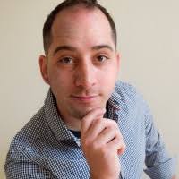 100+ perfiles de «Kenny Padilla»