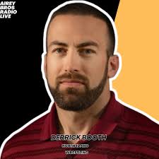 Airey Bros Radio‎‏