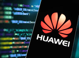 I'm assuming we all strive to be the best we can possibly be. Huawei Encrypted Unlock Code Decryption Tool Mobicode