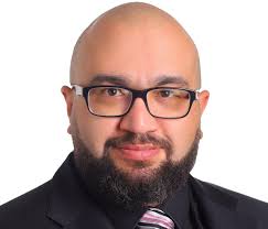 جامعة البلقاء التطبيقية