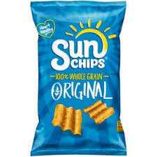 In a separate bowl, combine the milk, egg and oil. Gardetto S Roasted Garlic Rye Chips 14 Oz Bag Walmart Com Walmart Com