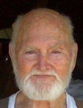 Paul Raymond Butts, Jr.