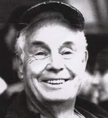 Frederick BAIRD Obituary (1930