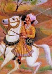 Amar Singh Rathore Home Facebook Discover the best free photos from amar singh rathore. amar singh rathore home facebook