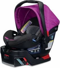 Britax B Safe 35 Elite Infant Car Seat Concord Baby Car Seats Safest Car Seat Infants Car Seats