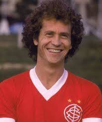 Anotação sobre Falcão