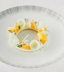 This is a list of desserts from the french cuisine. French Desserts Fine Dining French Recipes Desserts Dining Fine French Recipes French Desserts Fine Dining Desserts Fine Dining Recipes