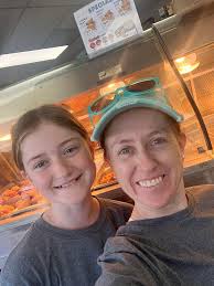 Places In Columbia MO-The good, the BAD and the Ugly