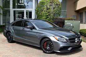 Image result for Steel Grey 2016 CLS