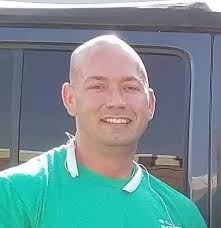 Meet the competitors