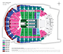 24 Meticulous Civic Center Des Moines Iowa Seating Chart