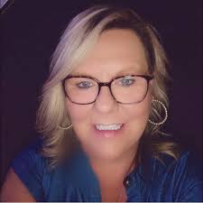 The main chemical component of Clary Sage is linalyl acetate (part of the  esters group), making it one of the most relaxing, soothing, and balancing  essential oils. #clarysageweek